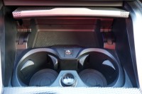 BMW 420 d M Sport
