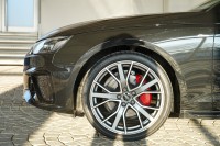 Audi A4 Avant 40 TFSI qu. 2xS line