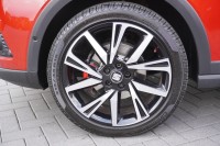 Seat Arona 1.0 TSI DSG FR Beats