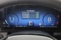 Ford Puma Titanium 1.0 EB