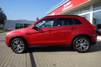 Mitsubishi ASX 1.6 MIVEC Plus 2WD