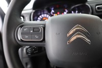 Citroen C3 PureTech 110