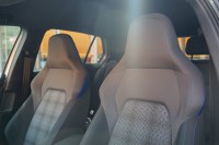 VW Golf VIII GTE