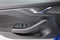 Skoda Kamiq 1.5 TSI Ambition