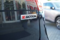 VW Tiguan 2.0 TDI R-Line 4 DSG