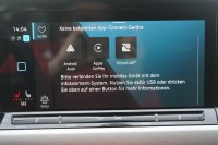 VW Golf VIII Variant 1.5 TSI Life