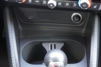 Audi Q2 1.4 TFSI sport