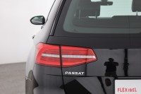 VW Passat Variant 2.0 TSI DSG Highline