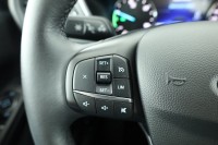 Ford Kuga 2.5 PHEV Aut.