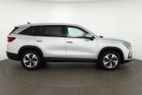 Skoda Kodiaq 2.0 TDI DSG