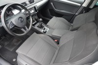Skoda Superb Combi 1.4 TSI