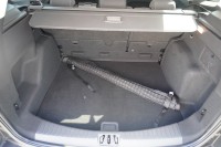 Ford Kuga 2.0 Cool & Connect 4x4