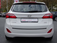 Hyundai i30 1.6 GDI
