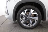 Skoda Kodiaq Sportline 1.5 TSI DSG