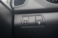 Hyundai i20 1.2 Classic
