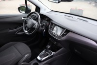 Opel Crossland X 1.2