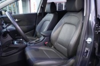 Hyundai Kona 1.0 Prime Mild-Hybrid