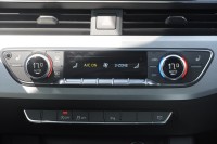 Audi A4 Avant 35 TFSI S line S-Tronic