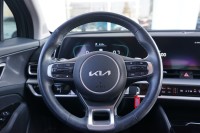 Kia Sportage 1.6 T-GDI M-Hybrid Vision DCT7