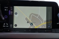 VW Golf VIII Variant 1.0 Life