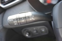 MG ZS 1.5 VTi-Tech Standard