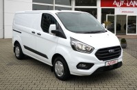 Ford Transit Custom 300 2.0 TDCi L1H1