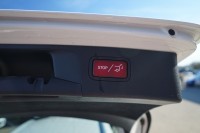 Mercedes-Benz E 220 E220 d Avantgarde 4-Matic