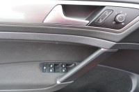 VW Golf VII Variant 1.4 TSI DSG Allstar