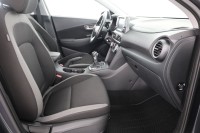 Hyundai Kona 1.6 T-GDI