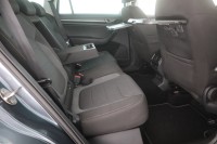Skoda Kodiaq 1.5 TSI DSG Ambition