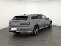 VW Arteon SB 2.0 TDI DSG 2x R-Line