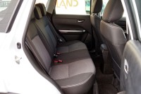 Suzuki Vitara 1.0 Comfort