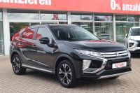 Mitsubishi Eclipse Cross 1.5 T-MIVEC