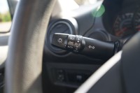 Mitsubishi Space Star 1.2 Spirit
