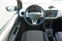 Seat Mii 1.0 Chic