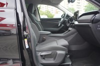 Skoda Kodiaq 1.5 eTSI DSG