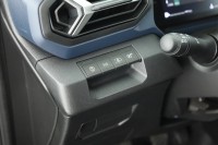 Dacia Duster TCe 130