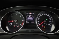 VW Passat Variant 2.0 TDI DSG Business