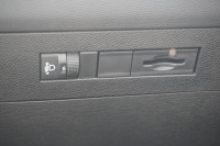 Opel Astra L Sports Tourer 1.2 Enjoy
