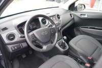 Hyundai i10 1.2 YES!