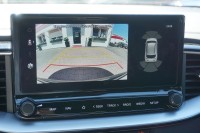 Kia pro_cee'd ProCeed 1.6 T-GDI GT Aut.