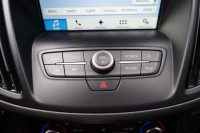 Ford Kuga 1.5 EcoBoost ST-Line 4x4