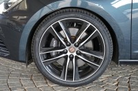 Seat Leon ST Cupra 300 4Drive