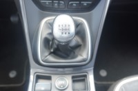 Ford Kuga 1.5 EB Vignale