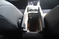 Citroen C5 X Aircross 1.2 M-Hybrid Max Aut.