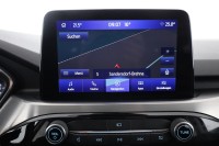 Ford Kuga 2.0 EcoBlue Titanium