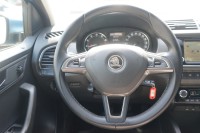 Skoda Fabia Combi 1.2 Ambition
