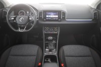 Skoda Karoq 1.5 TSI DSG Clever