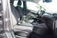 Opel Crossland 1.2 Turbo
