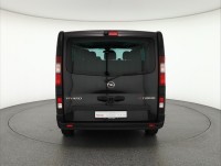 Opel Vivaro B 1.6 CDTI